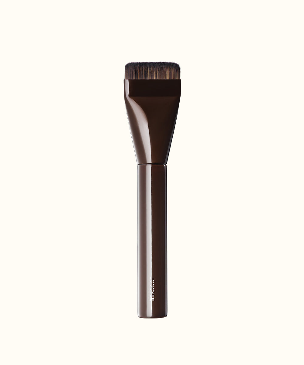 Joocyee flat foundation brush