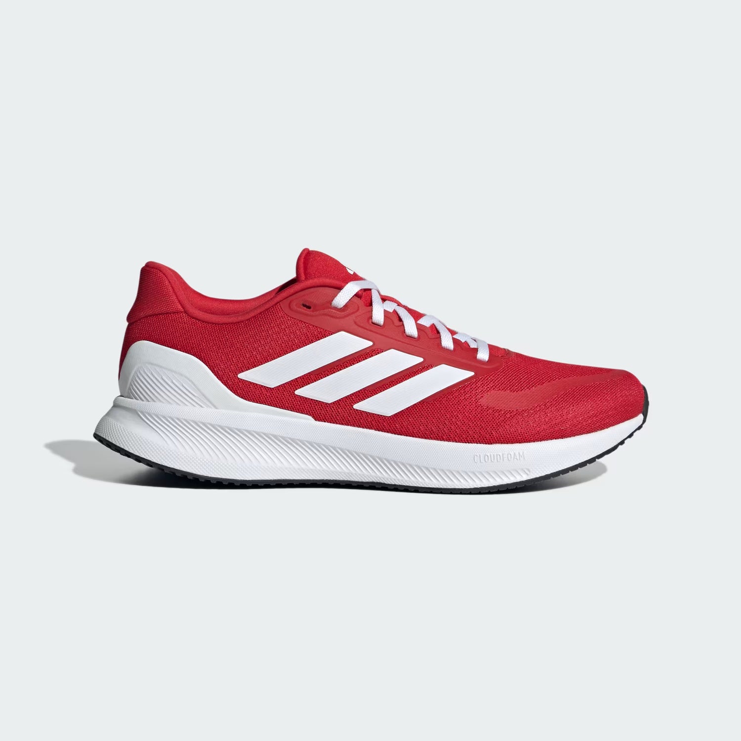 adidas Runfalcon 5 Rouge écarlate