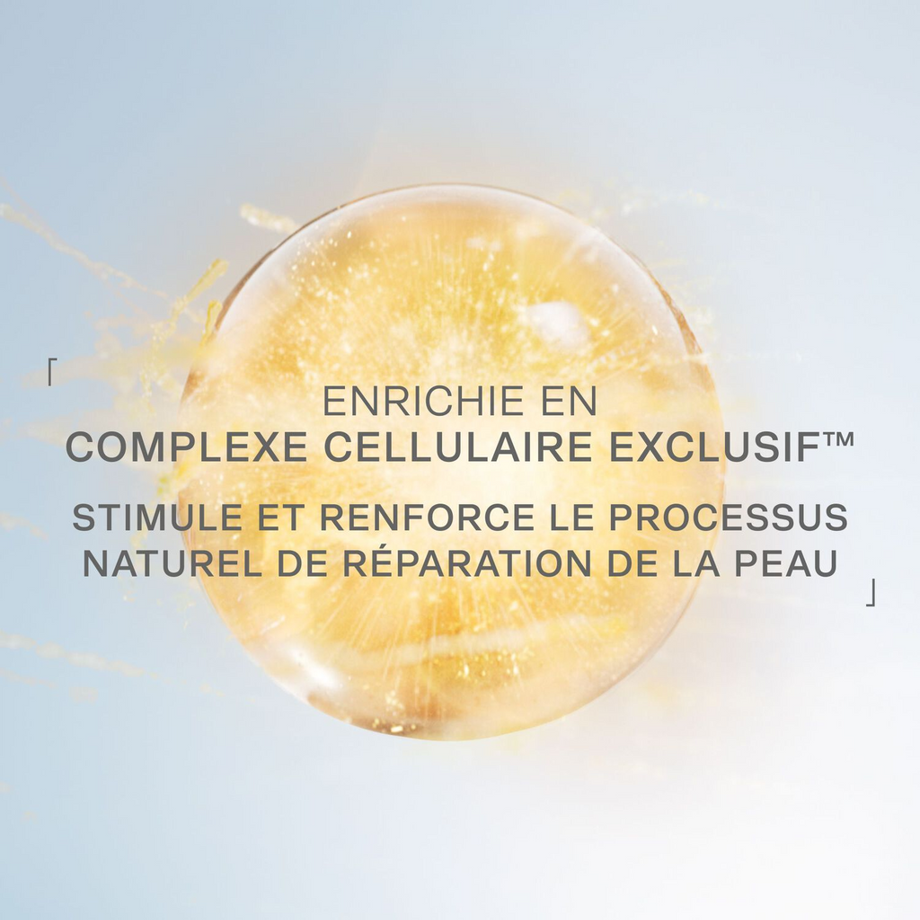 La Prairie Lotion affinante cellulaire 250 ml