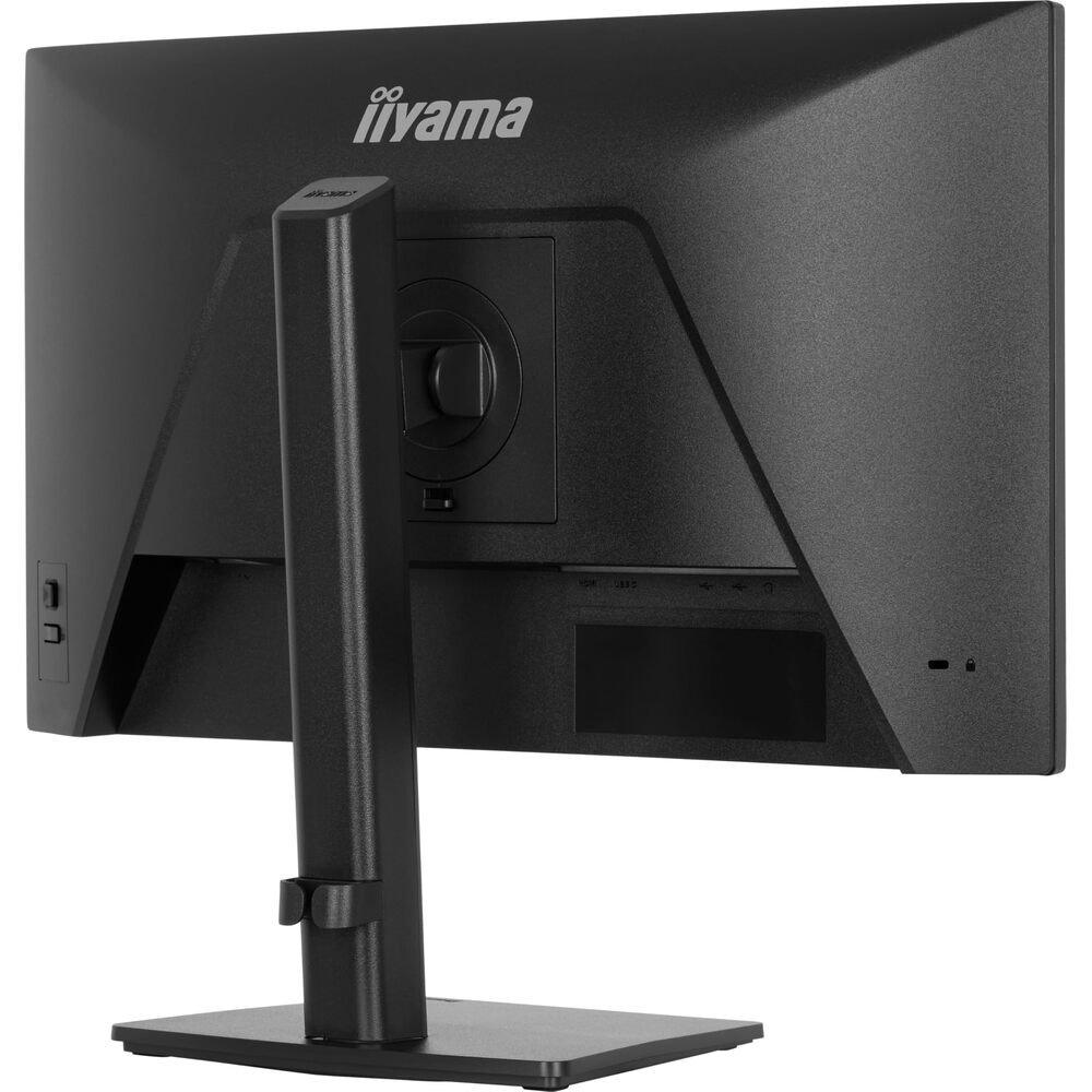 iiyama XB2496HSC-B1 Moniteur