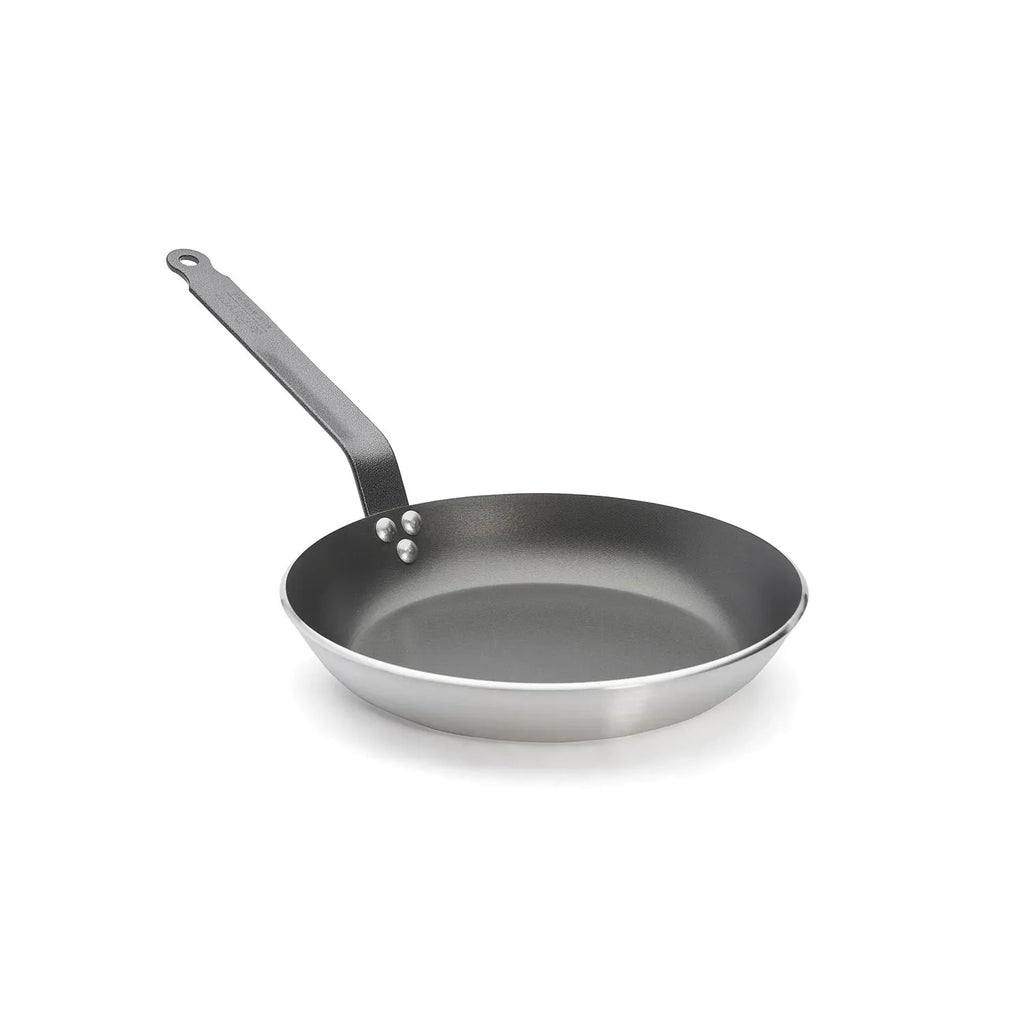 de Buyer Poêle Choc 8180.28 - 28 cm