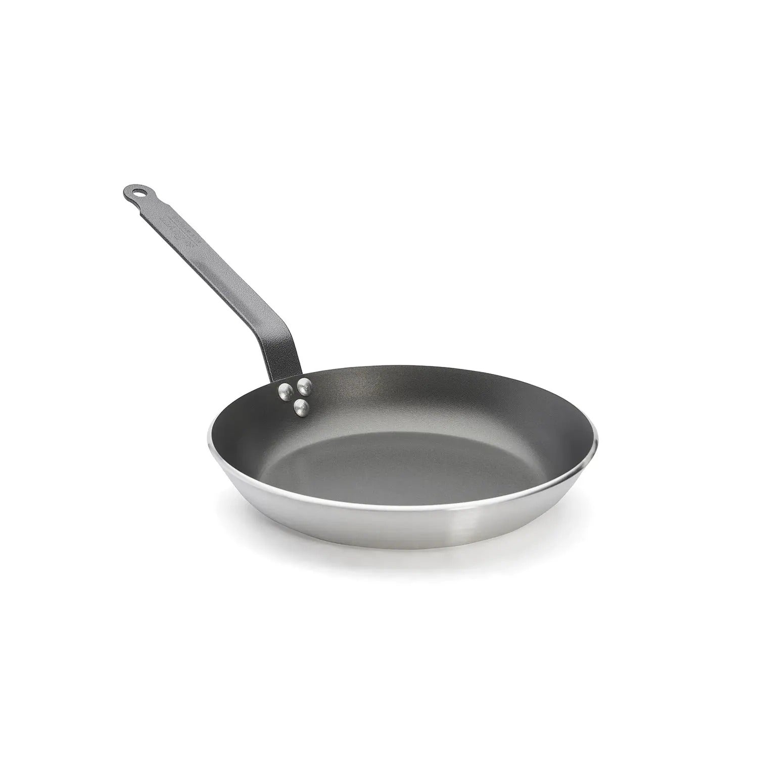 de Buyer Poêle Choc 8180.28 - 28 cm