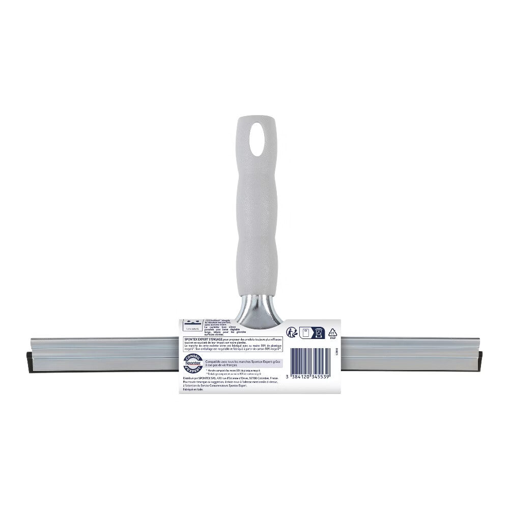 Raclette Lave-Vitres_XL