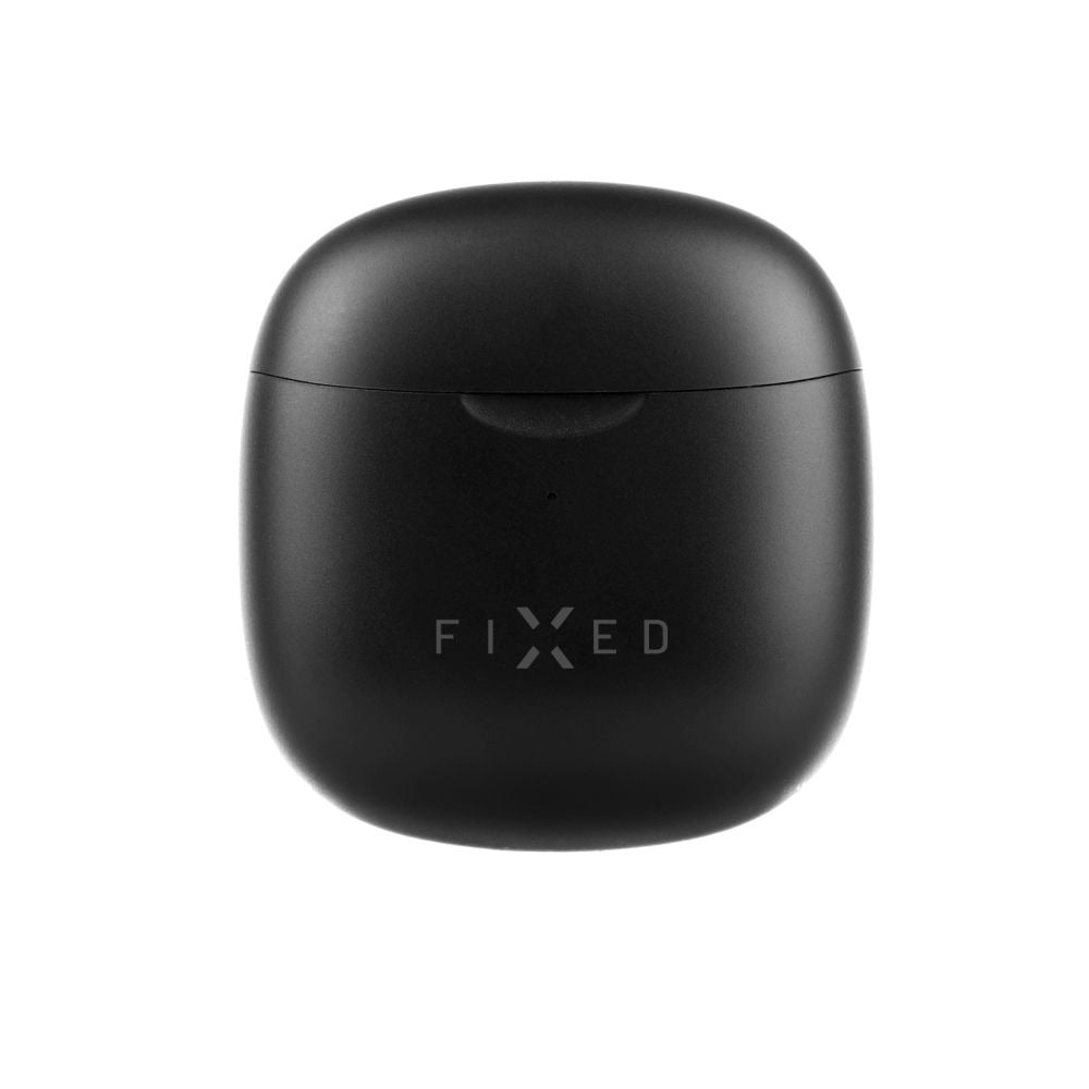 FIXED Pods Écouteurs sans fil - Noir