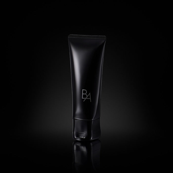 POLA B.A Nettoyant Visage 100 g