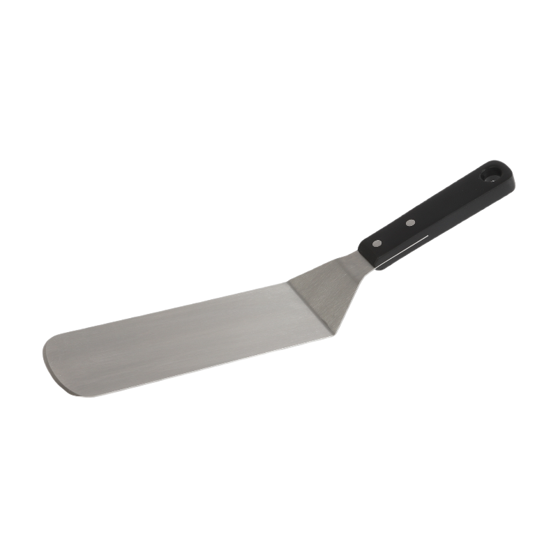 LE MARQUIER AGR135 Spatule à burger
