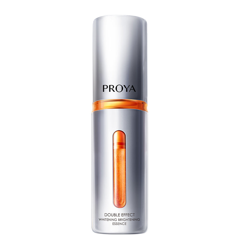 PROYA Essence éclaircissante et d’illumination double effet 30 ml
