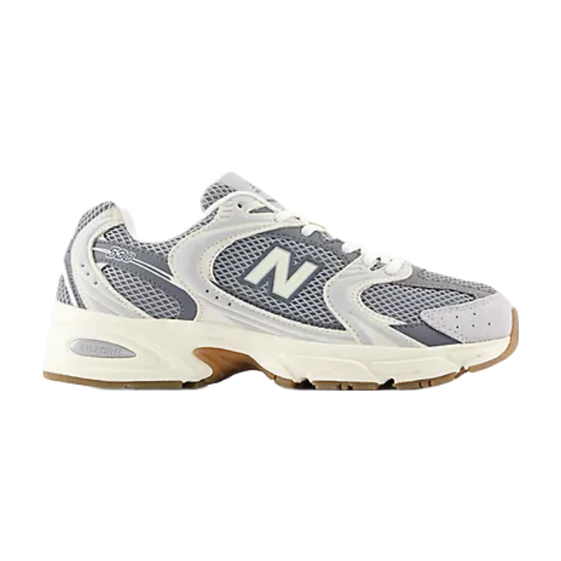 NEW BALANCE 530 Raincloud