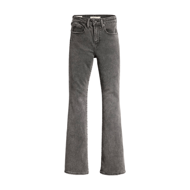 LEVI'S 726 Jeans Flared