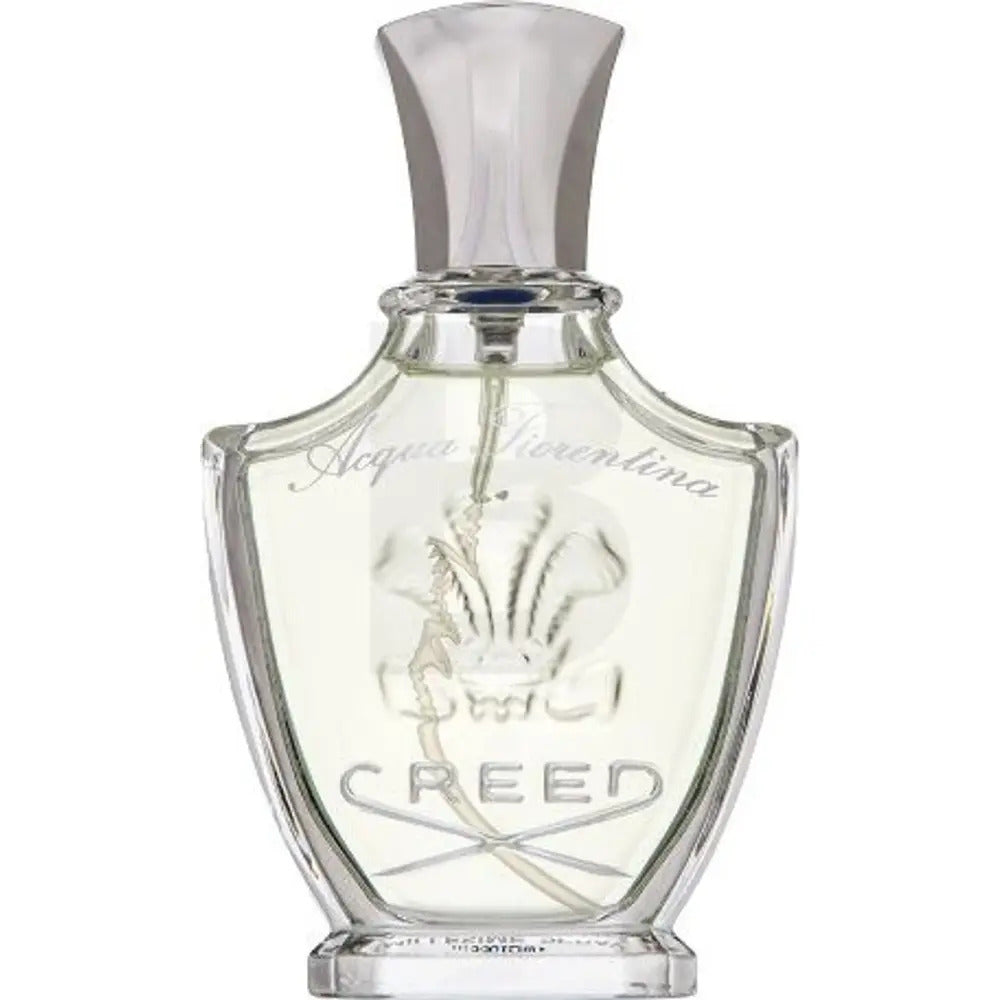 CREED Acqua Fiorentina Eau de parfum - 75 ml
