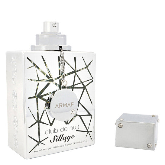 ARMAF Club de Nuit Sillage Eau de Parfum Vaporisateur 105ml
