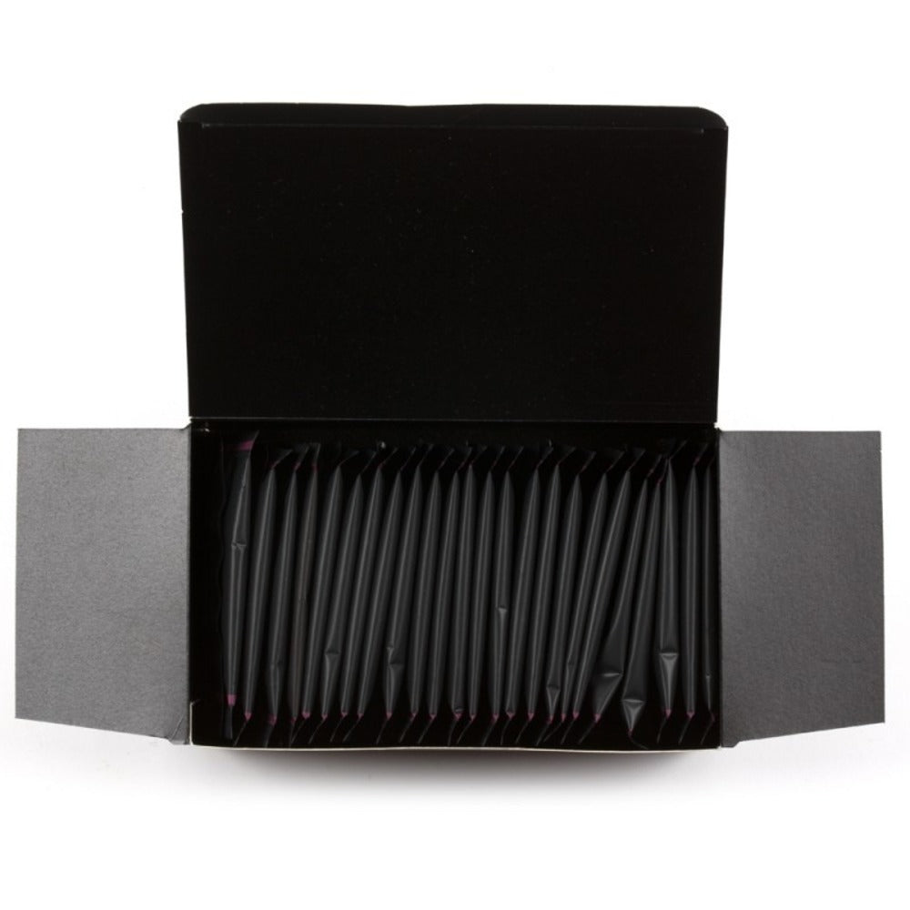 DAMMANN FRERES Thé Noir EARL GREY 24 sachets 48g