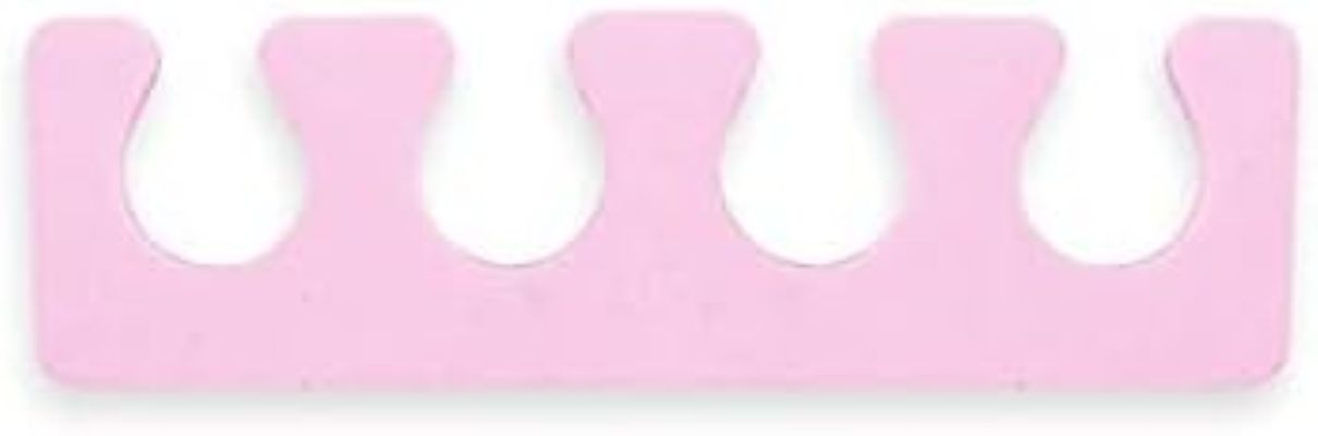 YOGHI Like+ - Kit de Manucure et Pédicure avec Lampe LED 12 W et 12 Accessoires