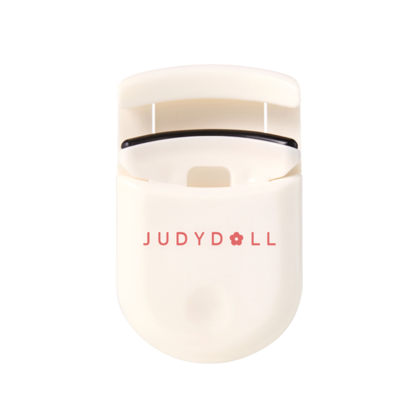 JUDYDOLL MINI MASCARA CURLER