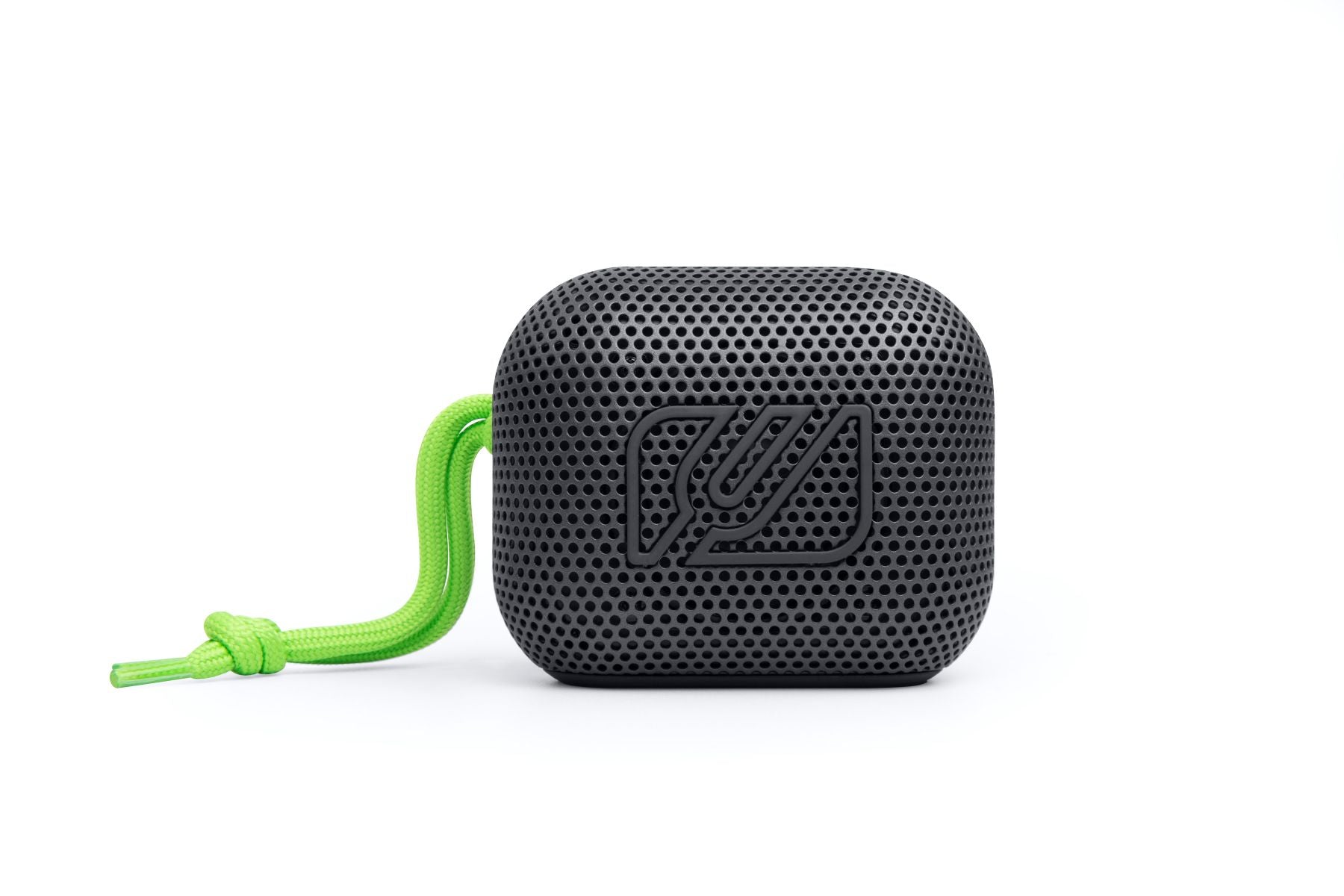 Muse Enceinte Bluetooth M360BT