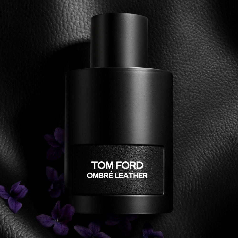 Tom Ford Ombré Leather- Eau de Parfum 100 ml