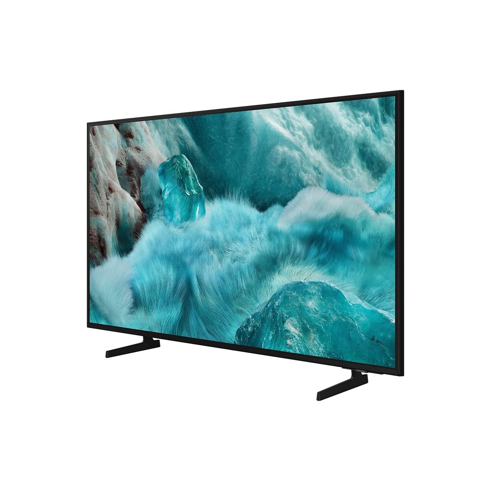 Samsung QE65Q7FAAU Téléviseur QLED 4K Ultra HD Smart 65" Wi-Fi