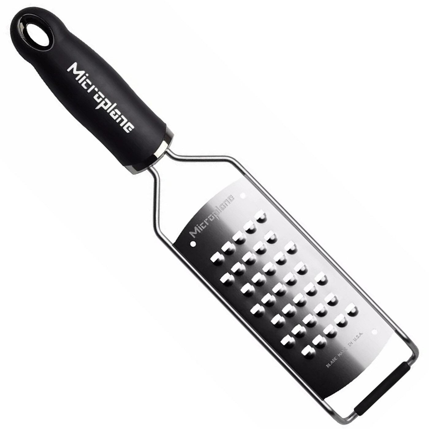 Microplane Râpe MIC45008E