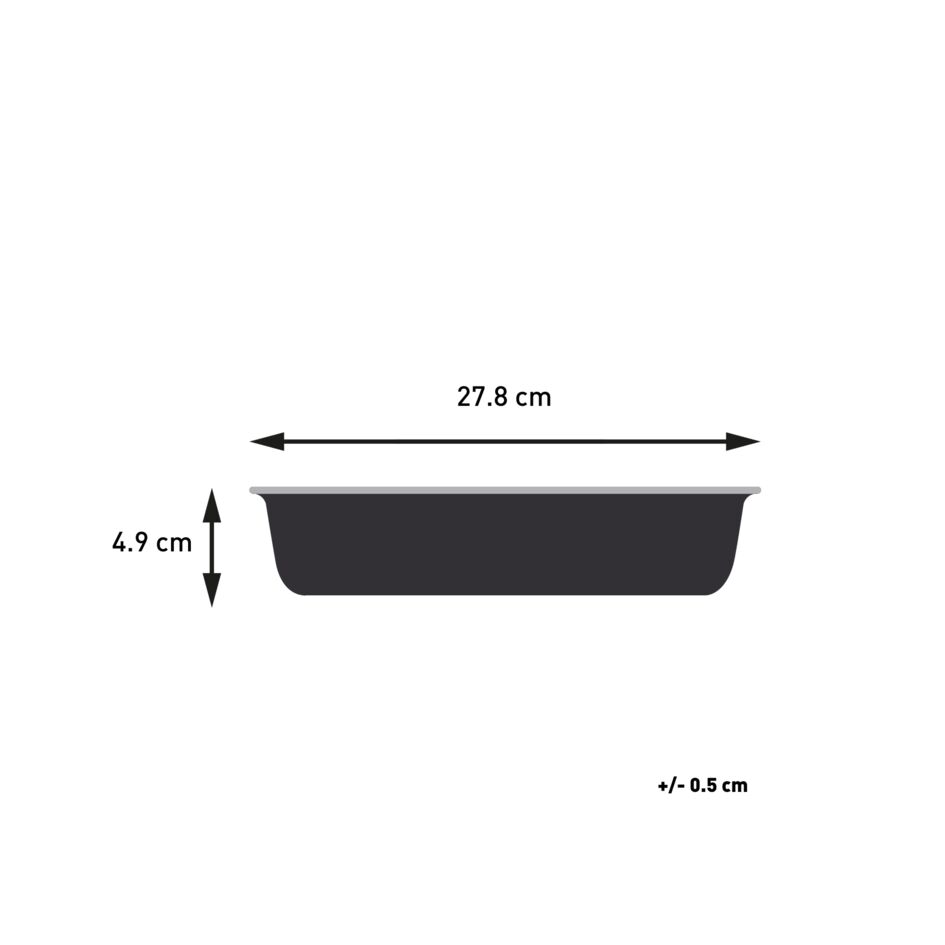 Tefal Ingenio Natural Force poêle 26 cm