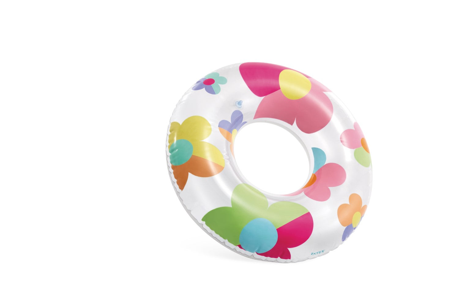 Intex bouée fantasy 81cm