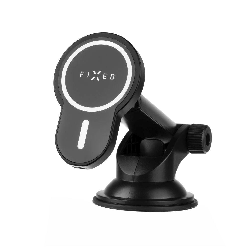 FIXED MagClick XL noir