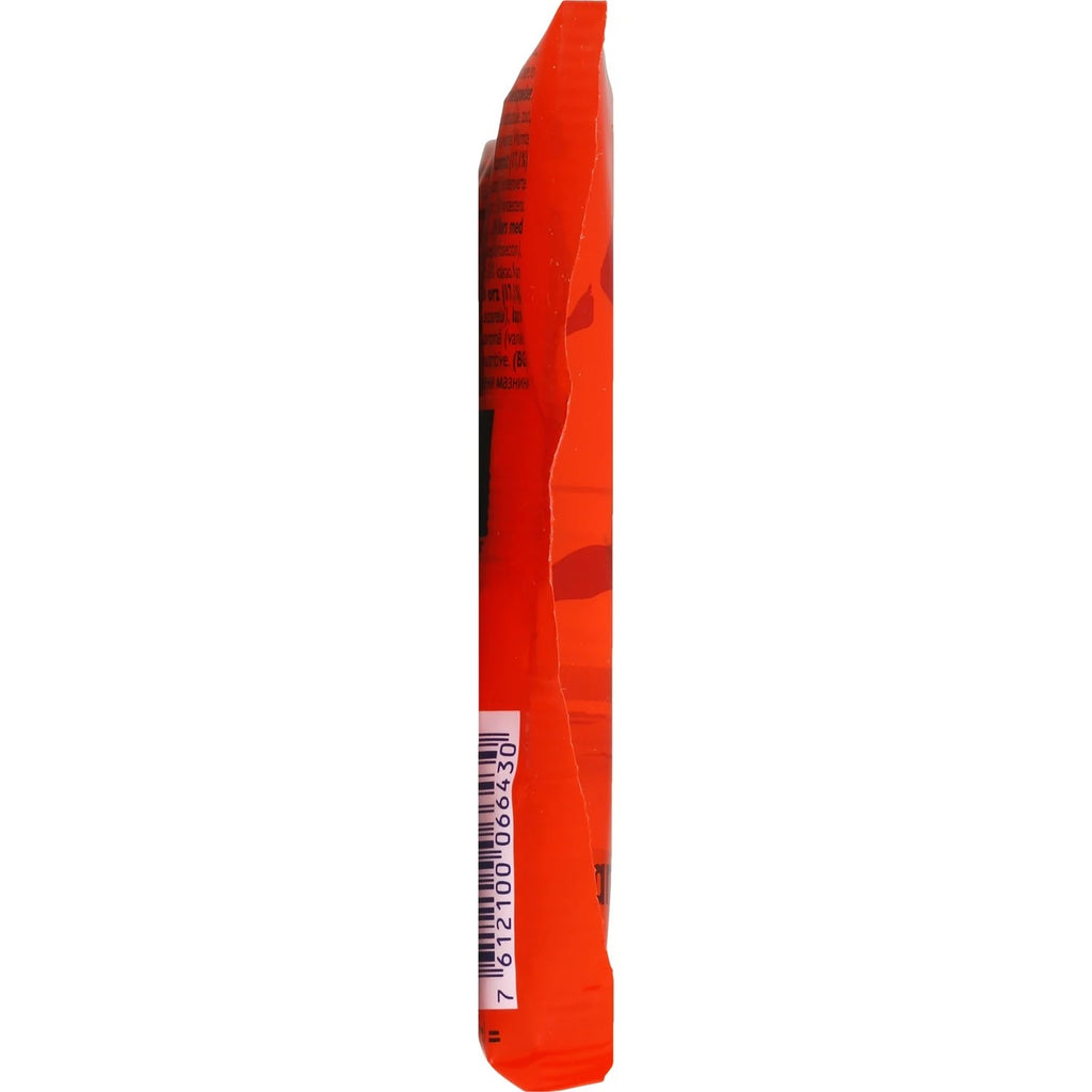 OVOMALTINE Barres énergétiques 5x20g