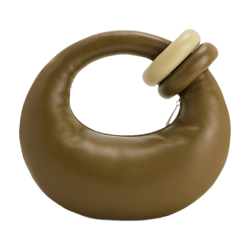JW PEI Accessoires femme Abacus Main supérieure