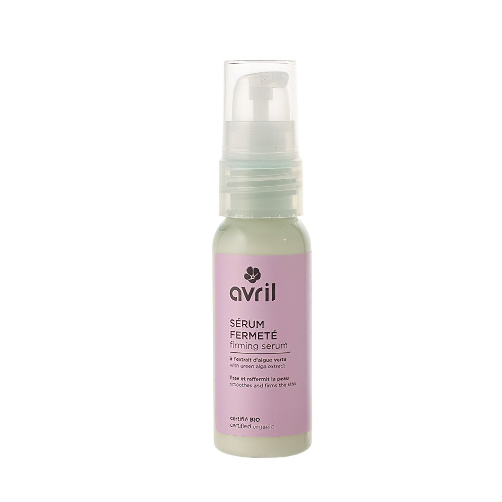 AVRIL SERUM FERMETE 30ml