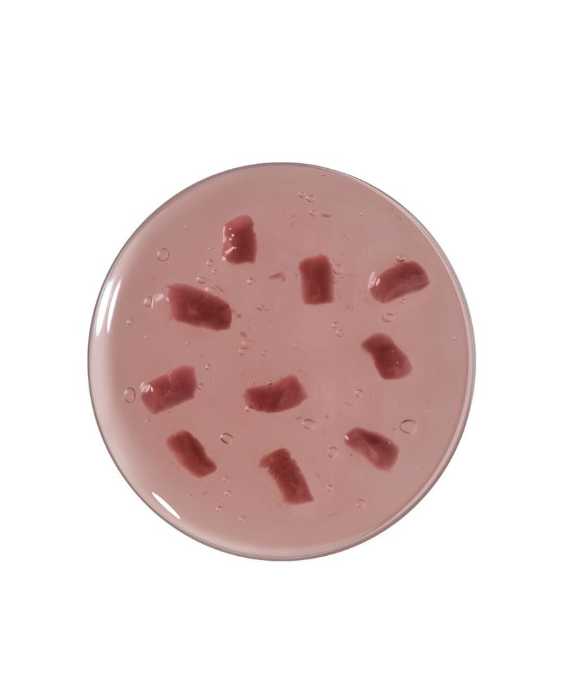 SKINFOOD Sérum TXA Haricot Rouge 50 ml