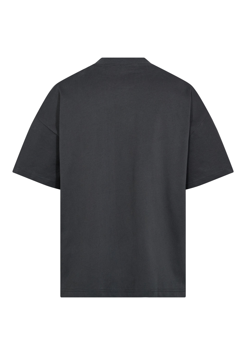 Resteröds Dev Imprimé Noir XS