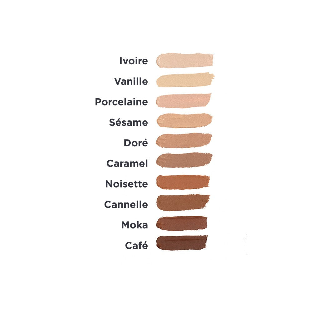 AVRIL CORRECTEUR LIQUIDE SESAME 4.4ml