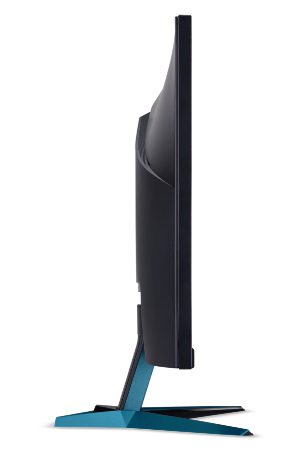 Acer Écran Gamer Nitro VG271UM3