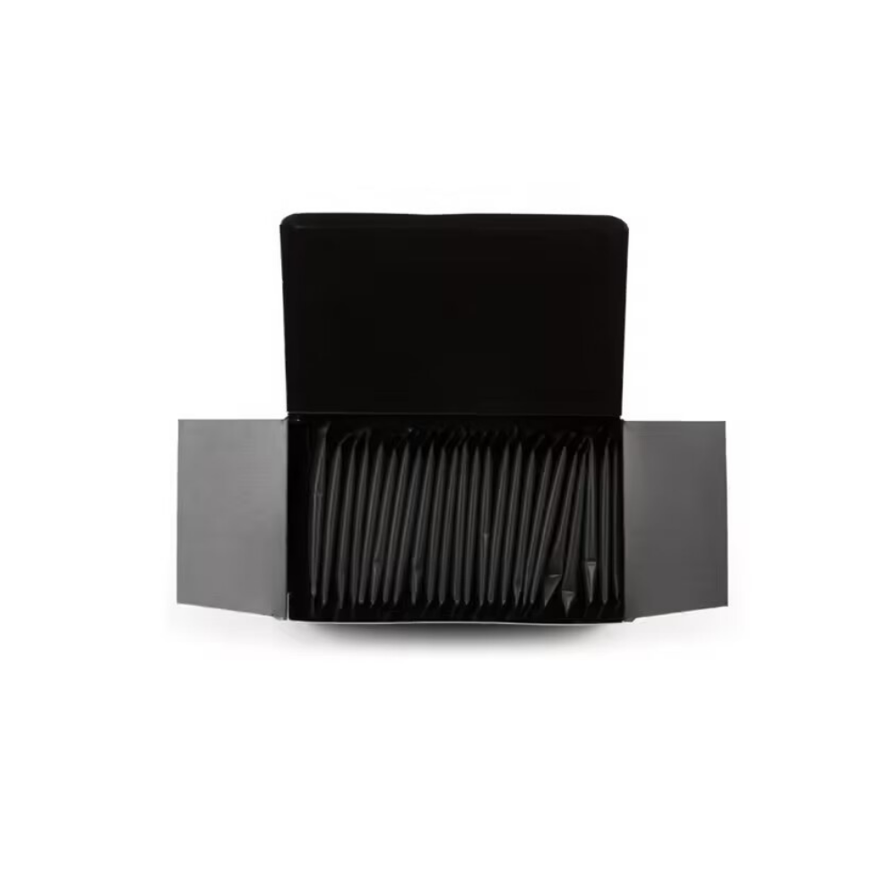 DAMMANN FRERES Thé Noir DARJEELING 24 sachets 48g