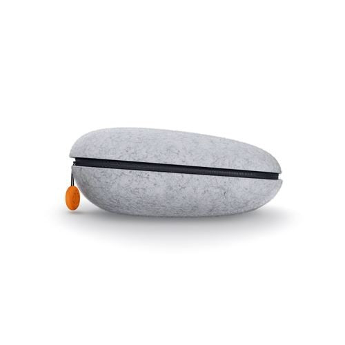 Étui de Protection BACKBONE ONE | Édition PlayStation
