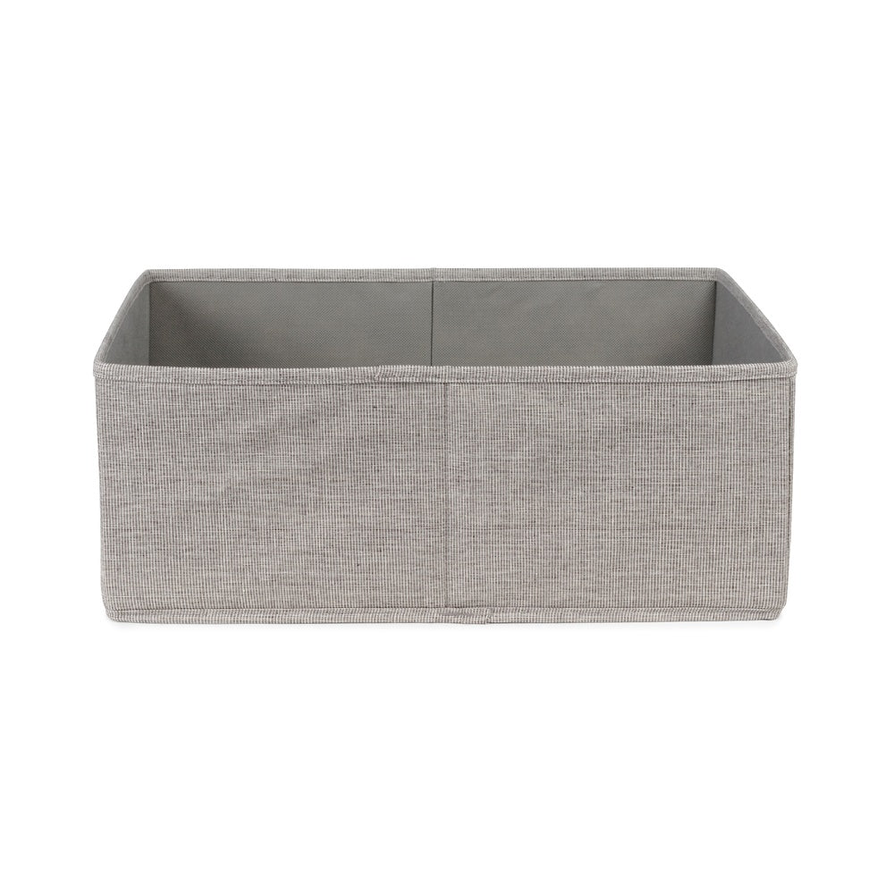 COMPACTOR Organisateur de Rangement Pliable en Oxford Taille M