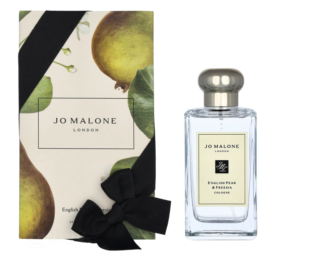 Jo Malone London English Pear & Freesia Eau de Cologne spray 100 ml