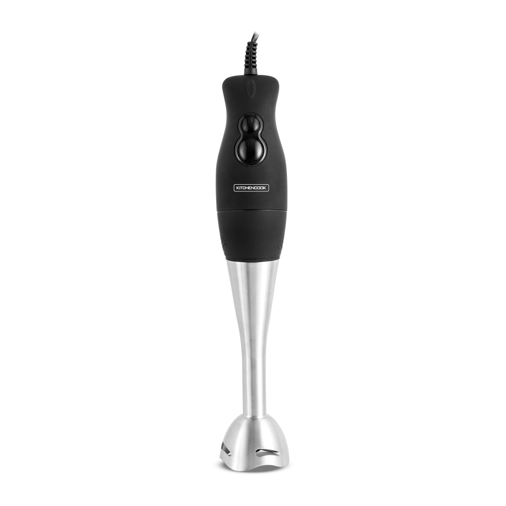 KitchenCook Kit de mixeur 3-en-1 Modèle MX700