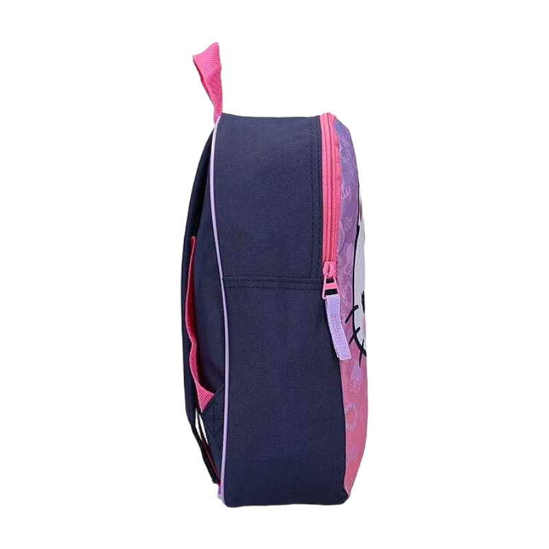 Sac à dos Hello Kitty Amis moelleux