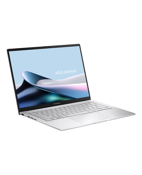 Asus ZenBook 14 OLED UX3405CA-ISCQD1268W (14")