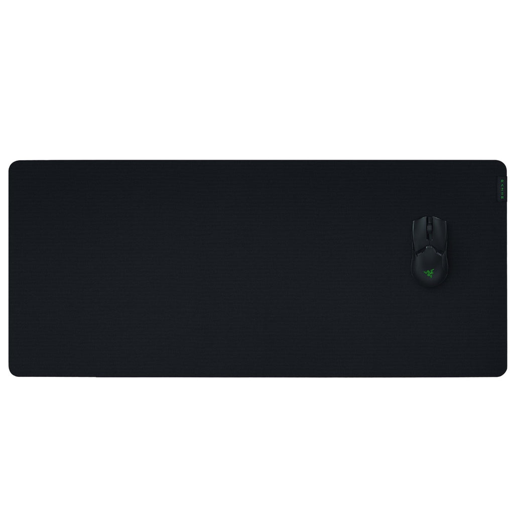 Razer Gigantus V2 XXL Tapis de souris de jeu – Noir