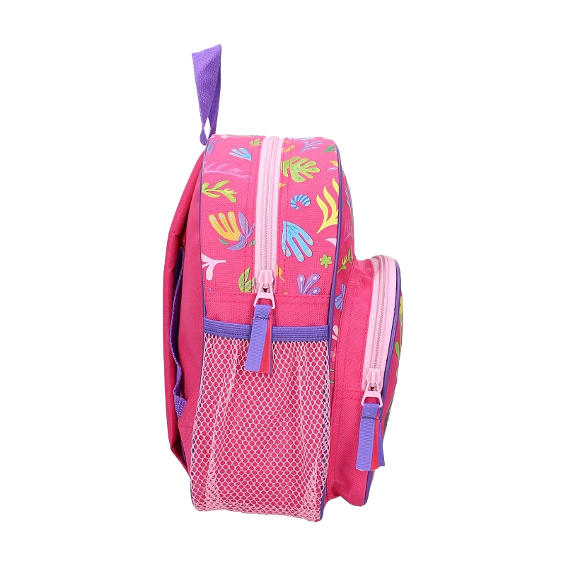 DORA Sac à dos Plus à explorer