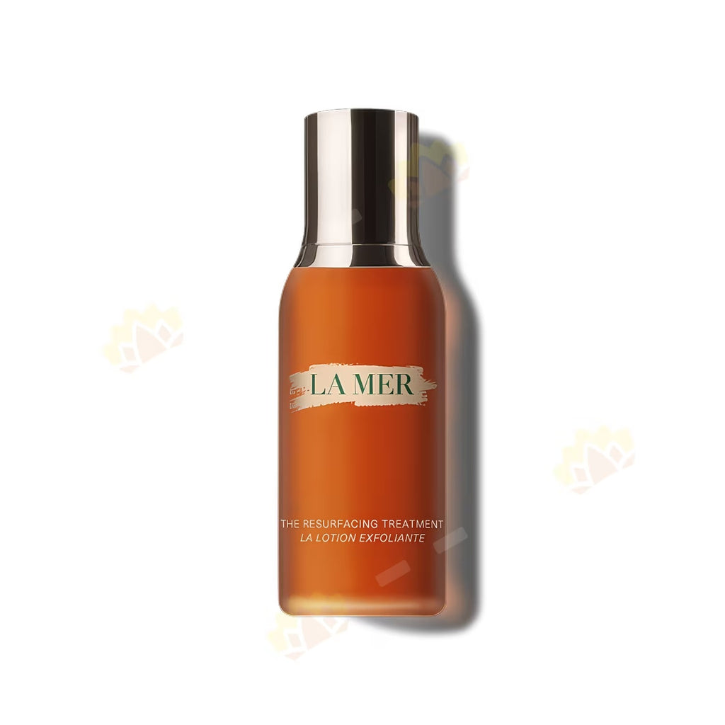 La Mer Le Traitement resurfaçant 100 ml