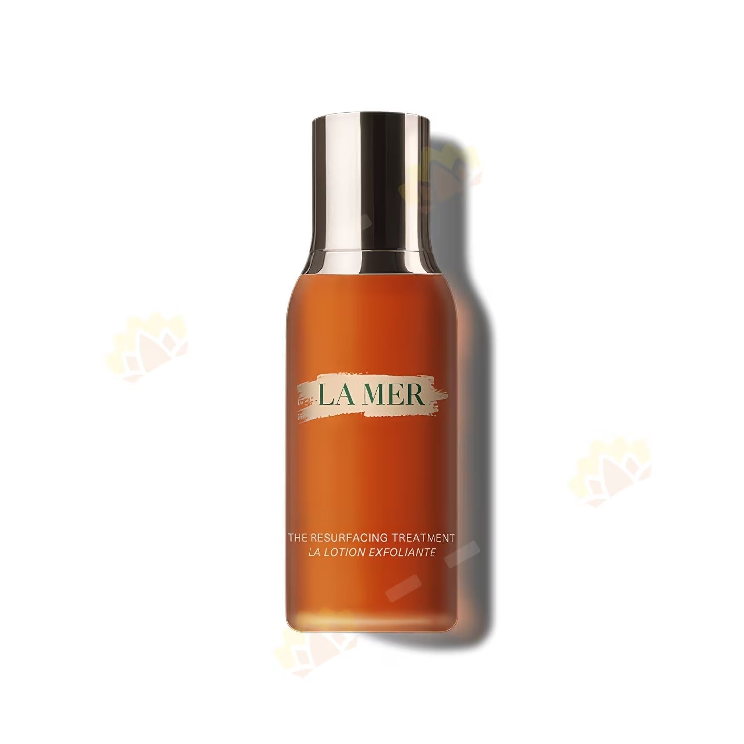 La Mer Le Traitement resurfaçant 100 ml