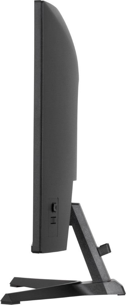 iiyama Moniteur G2771HS-B1