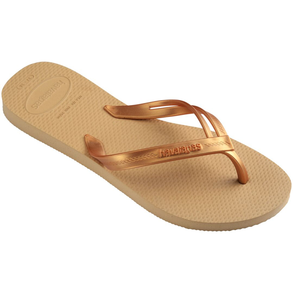 HAVAIANAS Elegance Tongs