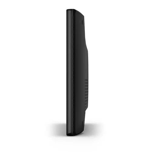 GARMIN Navigation DriveSmart™ 76 MT-S