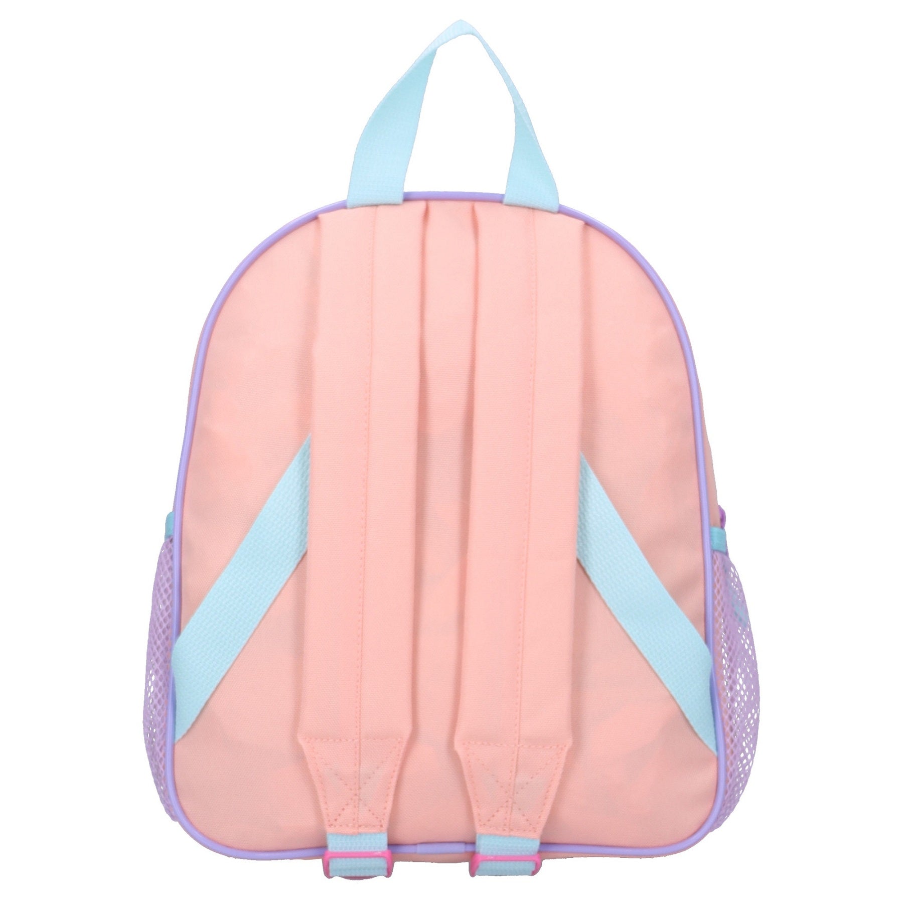LILO & STITCH Sac à dos Stitch True Hearts