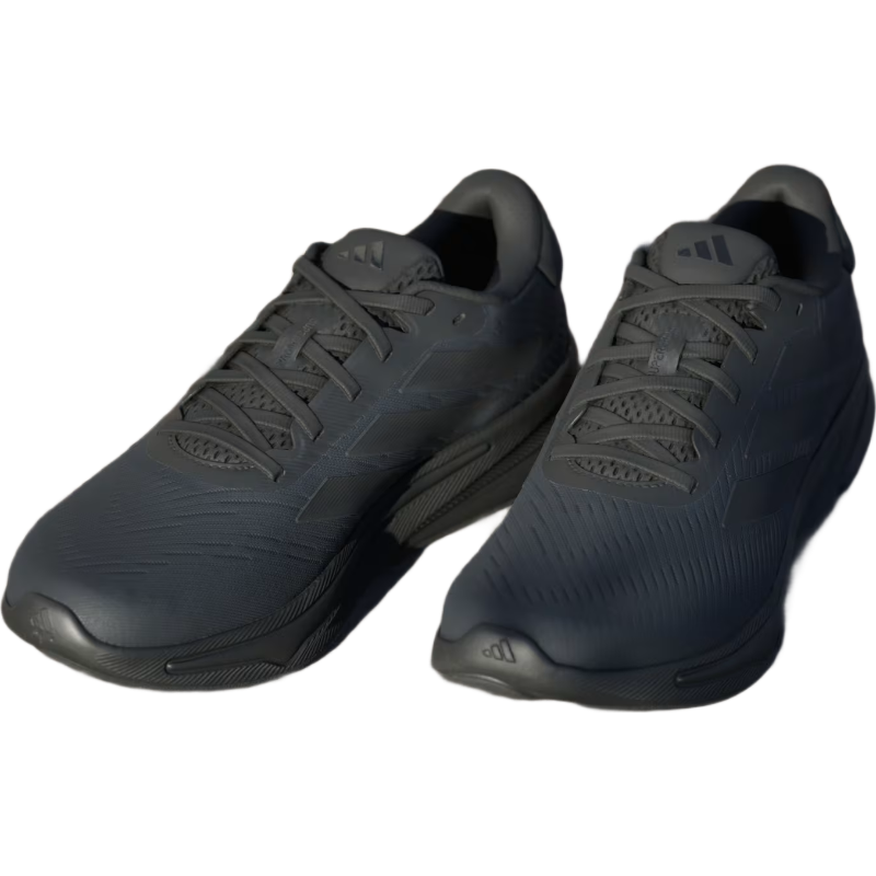ADIDAS Supernova Ease
