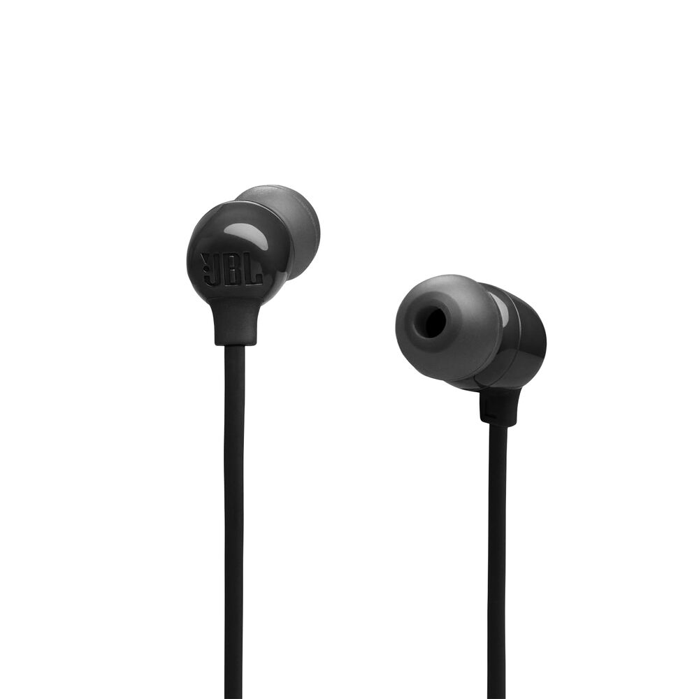JBL Tune 135BT Noir