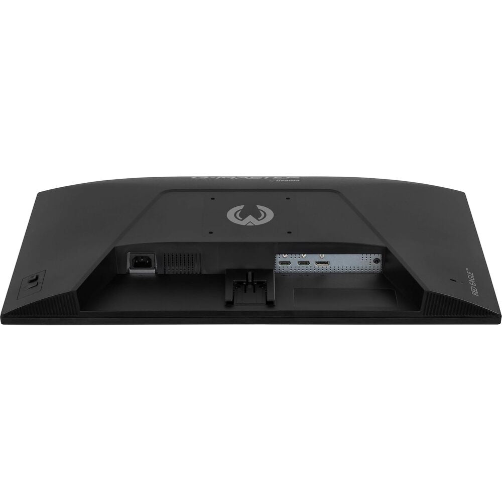 iiyama G-Master G2771QS-B1 moniteur